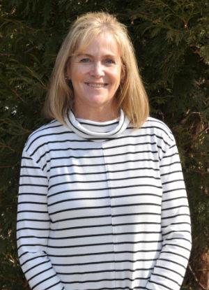 Kate Kopp