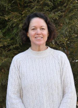 Dorren McDermott 