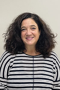 Valerie Hoover